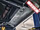 2001 Dodge Ram 2500 ST Quad Cab Boston MA