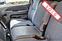 2001 Dodge Ram 2500 ST Quad Cab Boston MA