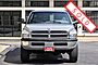 2001 Dodge Ram 2500 ST Quad Cab Boston MA