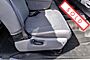 2001 Dodge Ram 2500 ST Quad Cab Boston MA