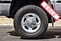 2001 Dodge Ram 2500 ST Quad Cab Boston MA