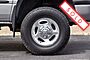 2001 Dodge Ram 2500 ST Quad Cab Boston MA