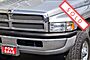 2001 Dodge Ram 2500 ST Quad Cab Boston MA