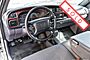 2001 Dodge Ram 2500 ST Quad Cab Boston MA