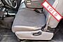 2001 Dodge Ram 2500 ST Quad Cab Boston MA