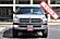 2001 Dodge Ram 2500 ST Quad Cab Boston MA