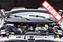 2001 Dodge Ram 2500 ST Quad Cab Boston MA