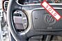 2001 Dodge Ram 2500 ST Quad Cab Boston MA