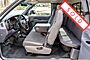 2001 Dodge Ram 2500 ST Quad Cab Boston MA