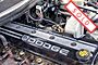 2001 Dodge Ram 2500 ST Quad Cab Boston MA