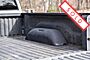 2001 Dodge Ram 2500 ST Quad Cab Boston MA