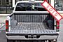 2001 Dodge Ram 2500 ST Quad Cab Boston MA