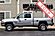 2001 Dodge Ram 2500 ST Quad Cab Boston MA