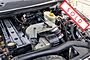 2001 Dodge Ram 2500 ST Quad Cab Boston MA