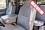 2001 Dodge Ram 2500 ST Quad Cab Boston MA