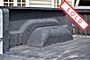 2001 Dodge Ram 2500 ST Quad Cab Boston MA