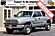 2001 Dodge Ram 2500 ST Quad Cab Boston MA
