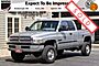 2001 Dodge Ram 2500 ST Quad Cab Boston MA