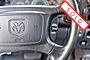 2001 Dodge Ram 2500 ST Quad Cab Boston MA
