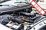 2001 Dodge Ram 2500 ST Quad Cab Boston MA