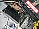 2001 Dodge Ram 2500 ST Quad Cab Boston MA
