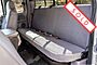 2001 Dodge Ram 2500 ST Quad Cab Boston MA