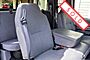 2001 Dodge Ram 2500 ST Quad Cab Boston MA
