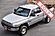 2001 Dodge Ram 2500 ST Quad Cab Boston MA