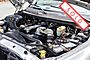 2001 Dodge Ram 2500 ST Quad Cab Boston MA