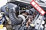 2001 Dodge Ram 2500 ST Quad Cab Boston MA
