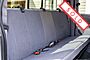 2001 Dodge Ram 2500 ST Quad Cab Boston MA