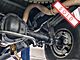 2001 Dodge Ram 2500 ST Quad Cab Boston MA