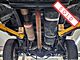 2001 Dodge Ram 2500 ST Quad Cab Boston MA