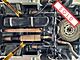 2001 Dodge Ram 2500 ST Quad Cab Boston MA