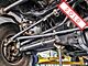 2001 Dodge Ram 2500 ST Quad Cab Boston MA