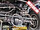 2001 Dodge Ram 2500 ST Quad Cab Boston MA