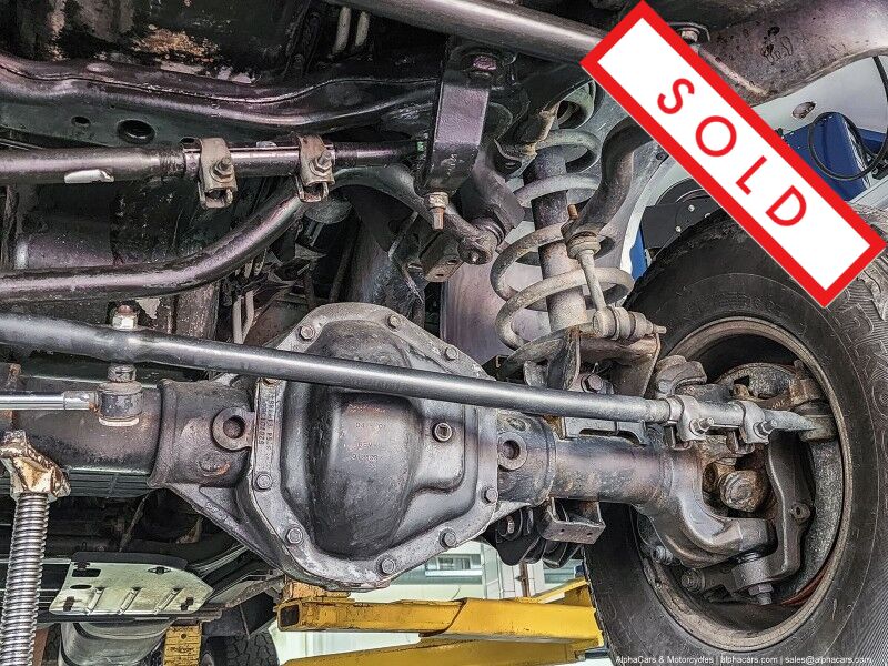 2001 Dodge Ram 2500 ST Quad Cab Boston MA