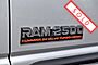 2001 Dodge Ram 2500 ST Quad Cab Boston MA