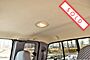 2001 Dodge Ram 2500 ST Quad Cab Boston MA
