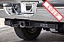 2001 Dodge Ram 2500 ST Quad Cab Boston MA