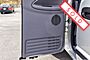 2001 Dodge Ram 2500 ST Quad Cab Boston MA