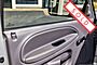 2001 Dodge Ram 2500 ST Quad Cab Boston MA