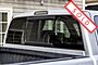 2001 Dodge Ram 2500 ST Quad Cab Boston MA