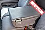 2001 Dodge Ram 2500 ST Quad Cab Boston MA
