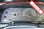 2001 Dodge Ram 2500 ST Quad Cab Boston MA