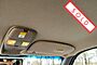2001 Dodge Ram 2500 ST Quad Cab Boston MA