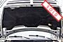 2001 Dodge Ram 2500 ST Quad Cab Boston MA