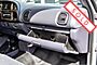 2001 Dodge Ram 2500 ST Quad Cab Boston MA