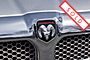 2001 Dodge Ram 2500 ST Quad Cab Boston MA