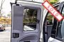 2001 Dodge Ram 2500 ST Quad Cab Boston MA